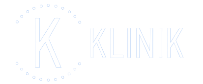 klinik logo lite